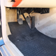 Illustration for article titled For $8,000, Would You Let This 1986 Mercedes 300E Stick Around?